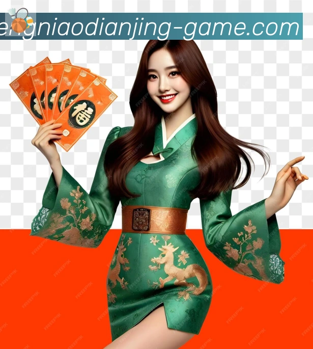 蜂鸟电竞APP 封面图